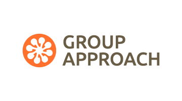 groupapproach.com is for sale
