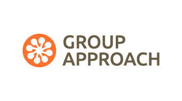 groupapproach.com is for sale