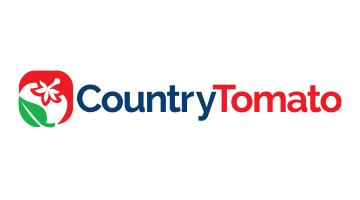 countrytomato.com is for sale