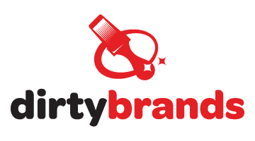dirtybrands.com is for sale