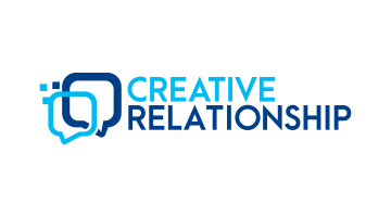 creativerelationship.com is for sale