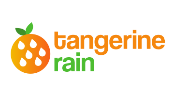 tangerinerain.com