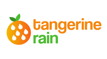 tangerinerain.com