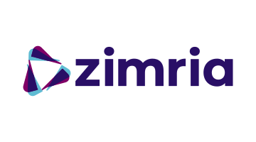 zimria.com