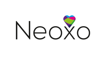 neoxo.com is for sale