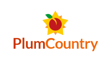 plumcountry.com is for sale