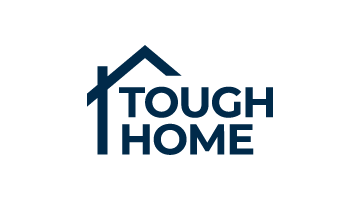 toughhome.com is for sale