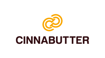 cinnabutter.com is for sale