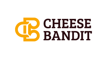 cheesebandit.com