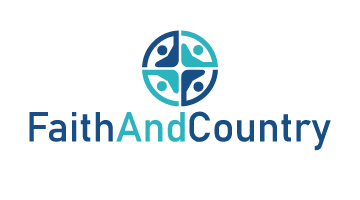 faithandcountry.com is for sale
