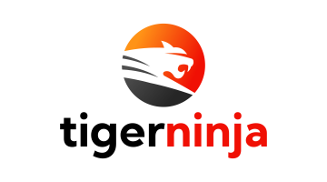 tigerninja.com is for sale