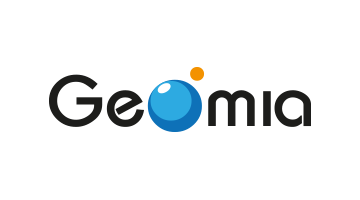 geomia.com is for sale