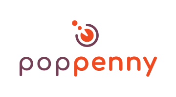 poppenny.com is for sale
