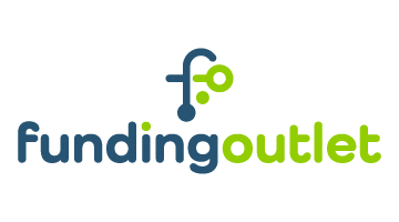 fundingoutlet.com is for sale