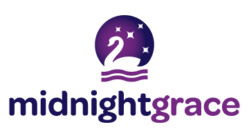 midnightgrace.com is for sale