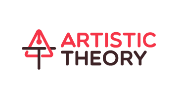 artistictheory.com is for sale