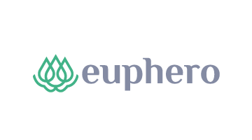 euphero.com is for sale