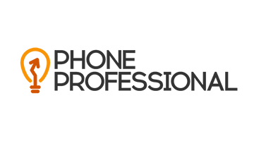 phoneprofessional.com is for sale