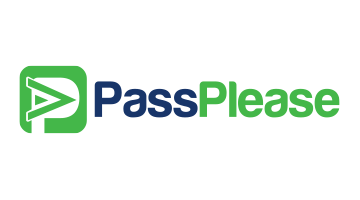 passplease.com is for sale