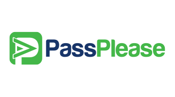 passplease.com