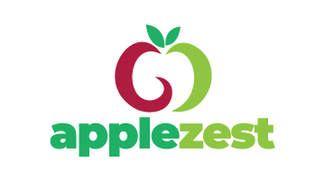 applezest.com