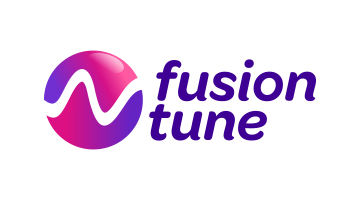 fusiontune.com is for sale