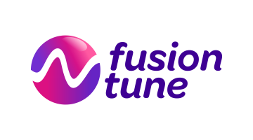 fusiontune.com