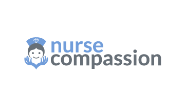 nursecompassion.com is for sale