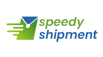 speedyshipment.com