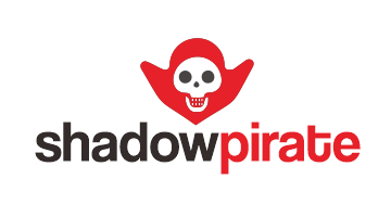 shadowpirate.com