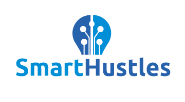 smarthustles.com is for sale
