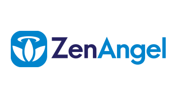 zenangel.com is for sale