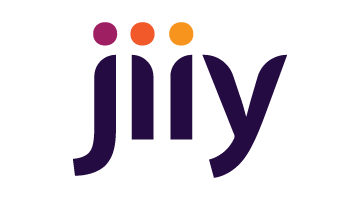 jiiy.com