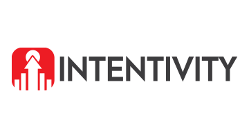 intentivity.com is for sale