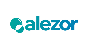 alezor.com is for sale