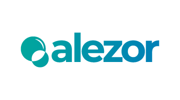 alezor.com