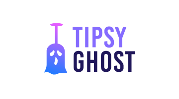tipsyghost.com is for sale