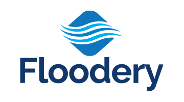 floodery.com is for sale