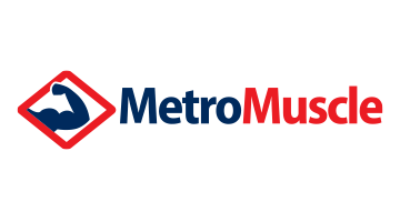 metromuscle.com