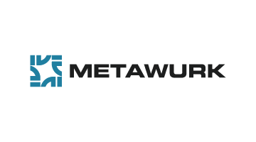 metawurk.com