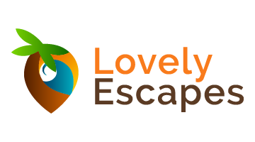 lovelyescapes.com is for sale