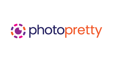 photopretty.com is for sale