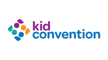 kidconvention.com