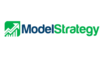 modelstrategy.com is for sale
