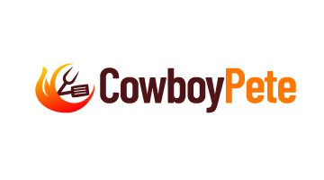 cowboypete.com is for sale