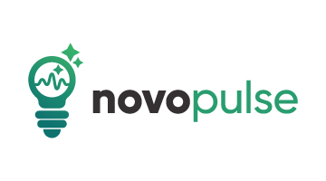 novopulse.com