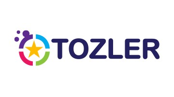 tozler.com is for sale