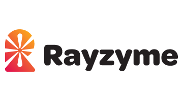 rayzyme.com is for sale