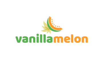 vanillamelon.com