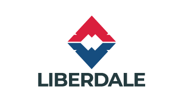 liberdale.com is for sale